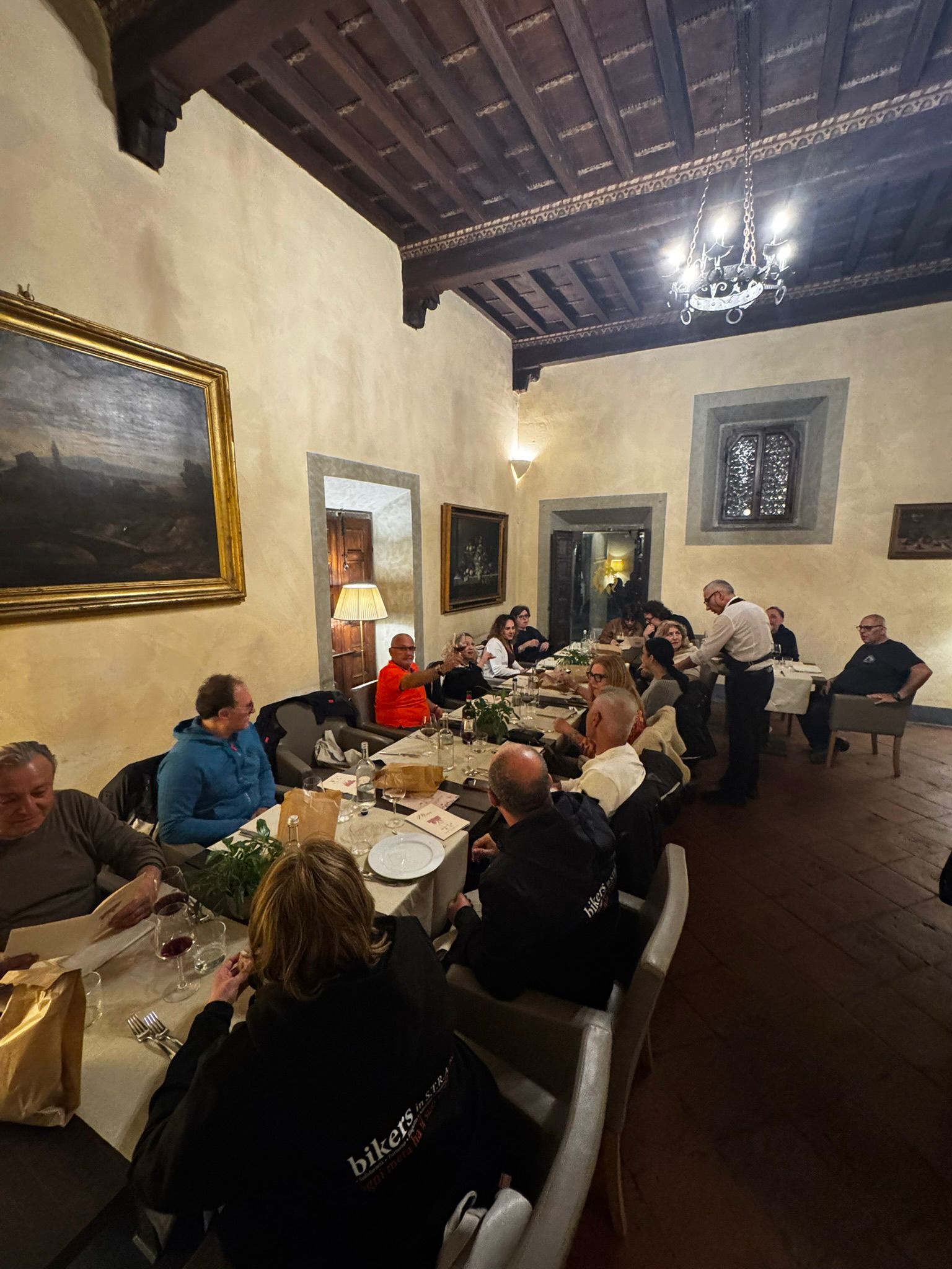 Gallery immagine: Toscana - 110